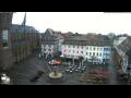 Webcam Neustadt a. d. Weinstraße
