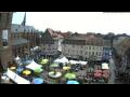 Webcam Neustadt a. d. Weinstraße