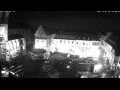 Webcam Neustadt a. d. Weinstraße