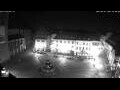 Webcam Neustadt a. d. Weinstraße