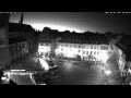 Webcam Neustadt a. d. Weinstraße