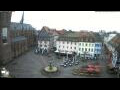 Webcam Neustadt a. d. Weinstraße