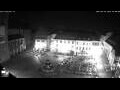 Webcam Neustadt a. d. Weinstraße