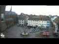 Webcam Neustadt ad Weinstraße