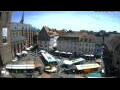 Webcam Neustadt a. d. Weinstraße