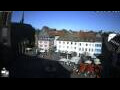 Webcam Neustadt a. d. Weinstraße