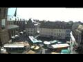 Webcam Neustadt a. d. Weinstraße
