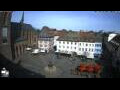 Webcam Neustadt a. d. Weinstraße