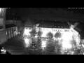 Webcam Neustadt a. d. Weinstraße