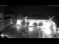 Webcam Neustadt a. d. Weinstraße
