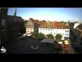 Webcam Neustadt a. d. Weinstraße