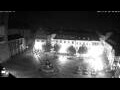 Webcam Neustadt a. d. Weinstraße