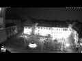 Webcam Neustadt a. d. Weinstraße