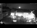 Webcam Neustadt a. d. Weinstraße