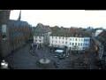 Webcam Neustadt a. d. Weinstraße