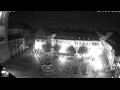 Webcam Neustadt a. d. Weinstraße