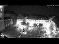 Webcam Neustadt a. d. Weinstraße