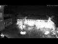 Webcam Neustadt a. d. Weinstraße