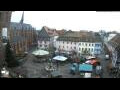 Webcam Neustadt a. d. Weinstraße