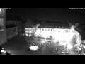 Webcam Neustadt a. d. Weinstraße
