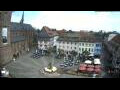 Webcam Neustadt a. d. Weinstraße
