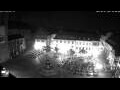 Webcam Neustadt a. d. Weinstraße