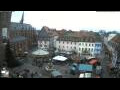 Webcam Neustadt a. d. Weinstraße