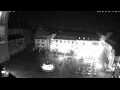 Webcam Neustadt a. d. Weinstraße