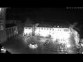 Webcam Neustadt a. d. Weinstraße