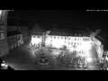 Webcam Neustadt a. d. Weinstraße