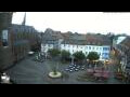 Webcam Neustadt a. d. Weinstraße