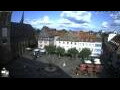 Webcam Neustadt a. d. Weinstraße
