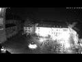 Webcam Neustadt a. d. Weinstraße
