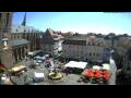 Webcam Neustadt a. d. Weinstraße