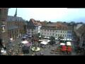 Webcam Neustadt a. d. Weinstraße