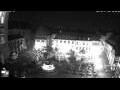 Webcam Neustadt a. d. Weinstraße
