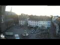 Webcam Neustadt a. d. Weinstraße