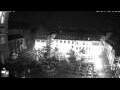 Webcam Neustadt a. d. Weinstraße