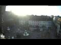 Webcam Neustadt a. d. Weinstraße