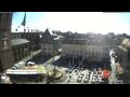 Webcam Neustadt a. d. Weinstraße
