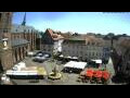 Webcam Neustadt a. d. Weinstraße