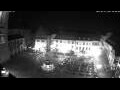Webcam Neustadt a. d. Weinstraße