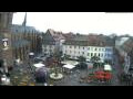 Webcam Neustadt a. d. Weinstraße