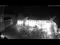 Webcam Neustadt a. d. Weinstraße