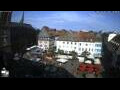 Webcam Neustadt a. d. Weinstraße