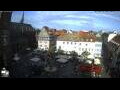 Webcam Neustadt ad Weinstraße