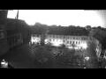 Webcam Neustadt a. d. Weinstraße