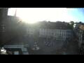 Webcam Neustadt a. d. Weinstraße