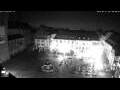 Webcam Neustadt a. d. Weinstraße