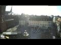 Webcam Neustadt a. d. Weinstraße